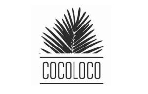 COCOLOCO