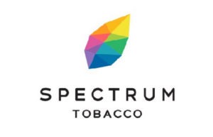 SPECTRUM