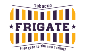 FRIGATE