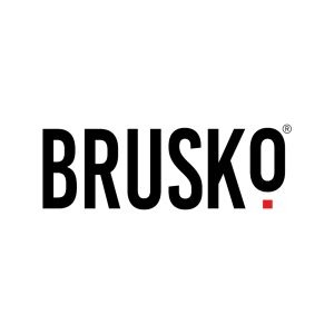 BRUSKO