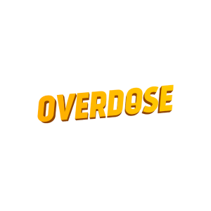 OVERDOSE